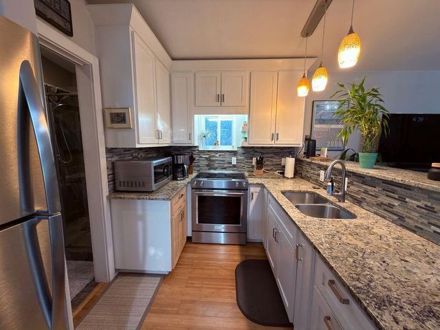 178 Kluge Trail, Rockport, TX 78382