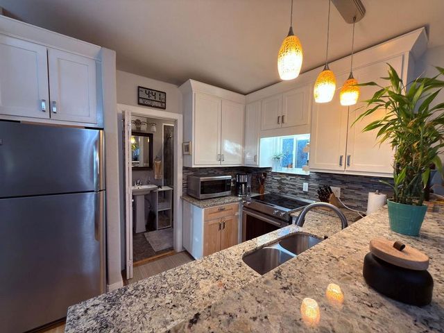 178 Kluge Trail, Rockport, TX 78382