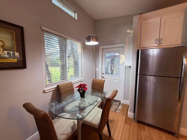 178 Kluge Trail, Rockport, TX 78382