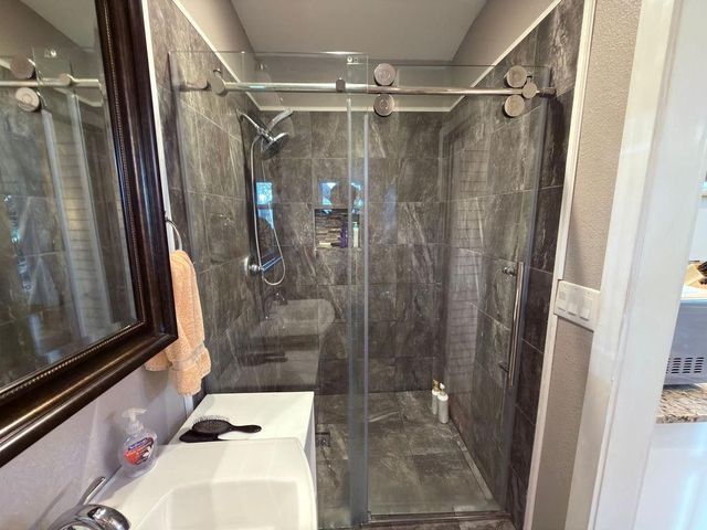 178 Kluge Trail, Rockport, TX 78382