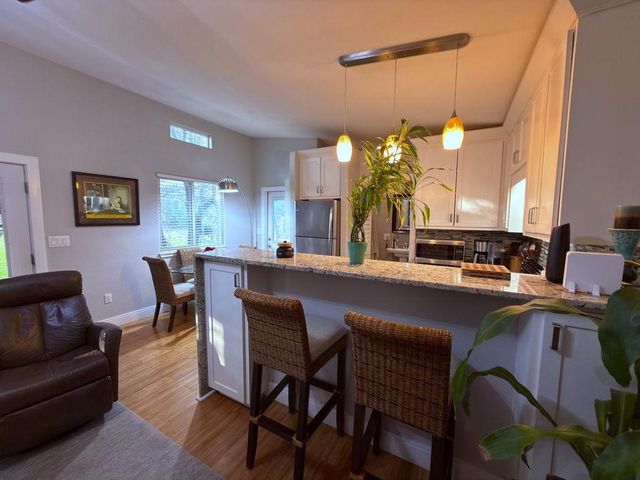 178 Kluge Trail, Rockport, TX 78382