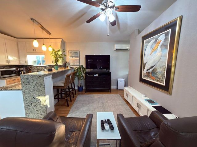 178 Kluge Trail, Rockport, TX 78382