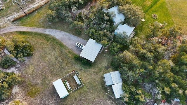 178 Kluge Trail, Rockport, TX 78382