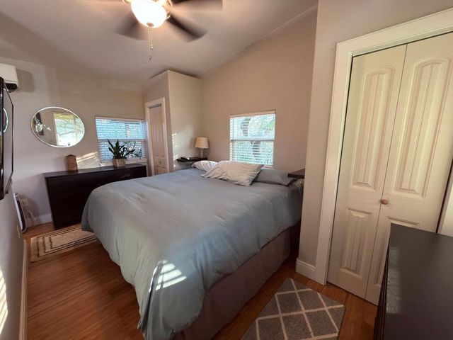 178 Kluge Trail, Rockport, TX 78382