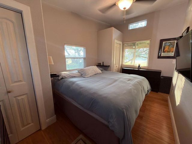 178 Kluge Trail, Rockport, TX 78382