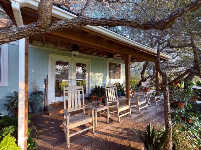 178 Kluge Trail, Rockport, TX 78382