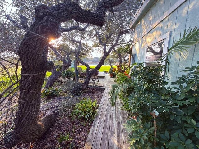 178 Kluge Trail, Rockport, TX 78382