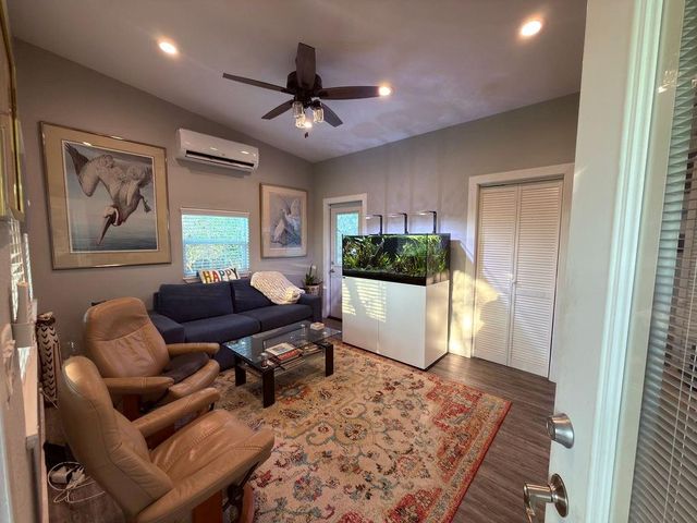 178 Kluge Trail, Rockport, TX 78382