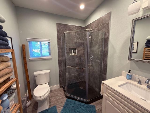 178 Kluge Trail, Rockport, TX 78382