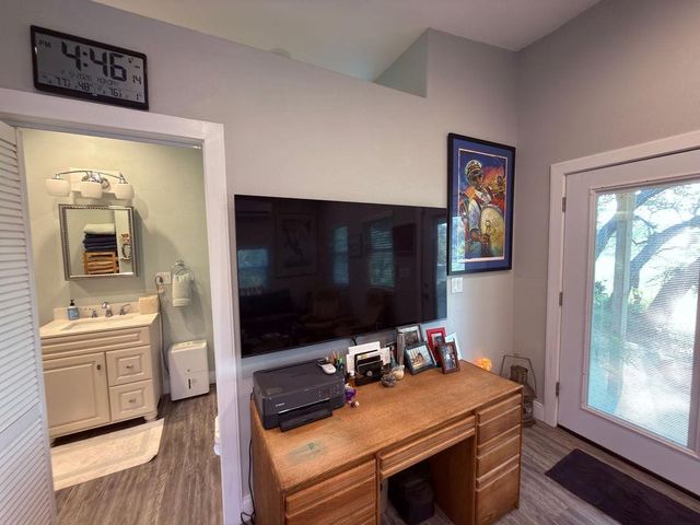 178 Kluge Trail, Rockport, TX 78382