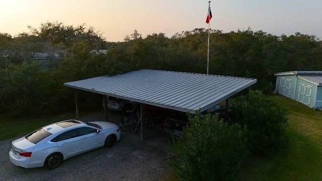 178 Kluge Trail, Rockport, TX 78382