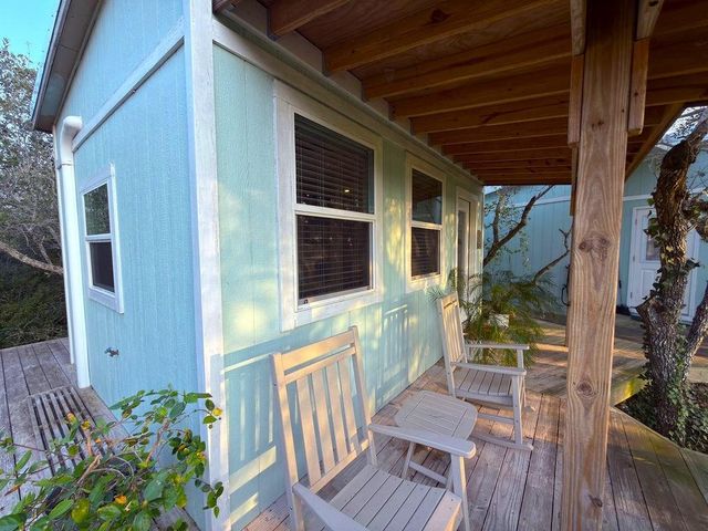 178 Kluge Trail, Rockport, TX 78382