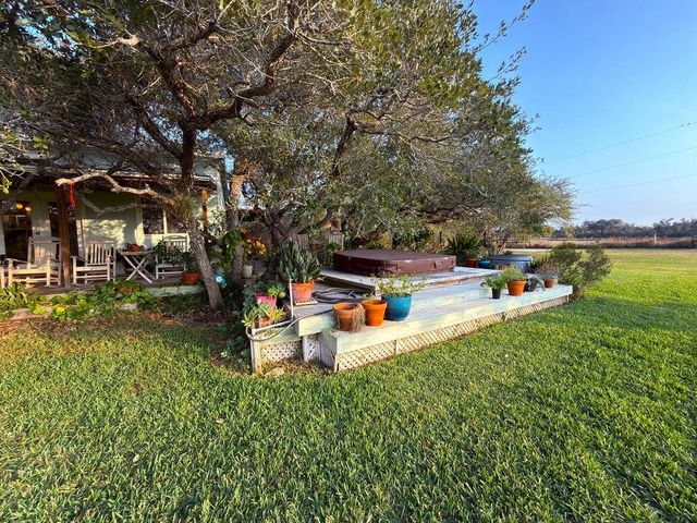 178 Kluge Trail, Rockport, TX 78382