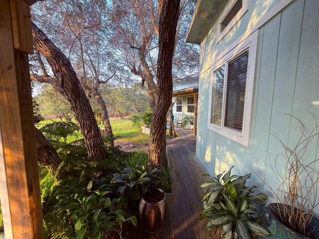 178 Kluge Trail, Rockport, TX 78382