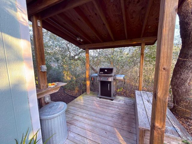 178 Kluge Trail, Rockport, TX 78382