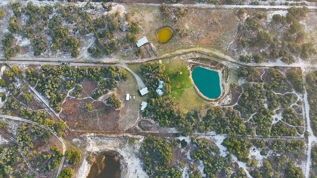 178 Kluge Trail, Rockport, TX 78382