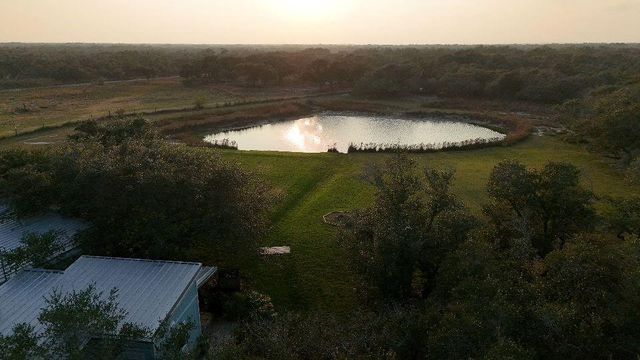 178 Kluge Trail, Rockport, TX 78382