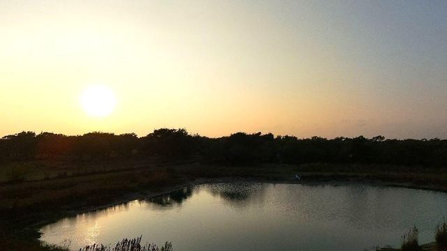 178 Kluge Trail, Rockport, TX 78382