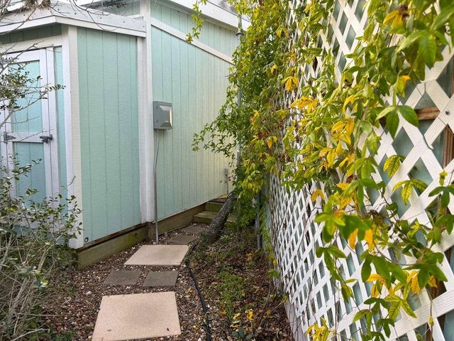 178 Kluge Trail, Rockport, TX 78382