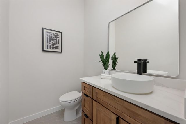 4324 Airport BLVD B, Austin, TX 78722