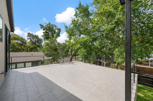 4324 Airport BLVD B, Austin, TX 78722