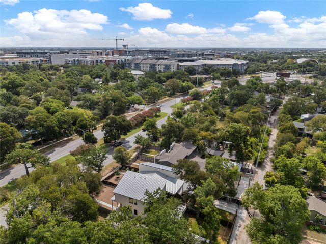 4324 Airport BLVD B, Austin, TX 78722
