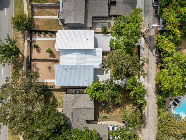 4324 Airport BLVD B, Austin, TX 78722
