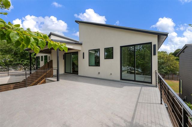 4324 Airport BLVD B, Austin, TX 78722