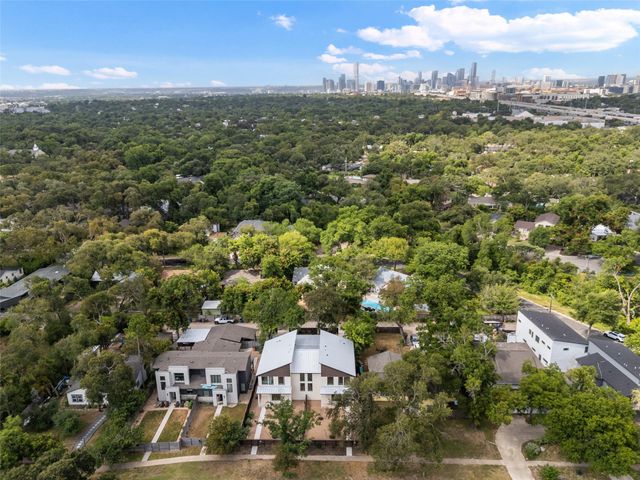 4324 Airport BLVD B, Austin, TX 78722