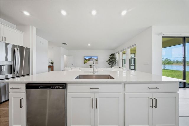 9471 RUNAWAY BREEZE DRIVE, Land O Lakes, FL 34637