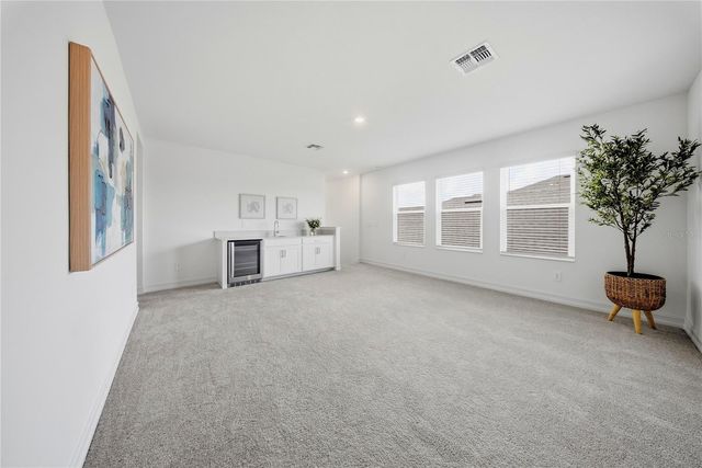9471 RUNAWAY BREEZE DRIVE, Land O Lakes, FL 34637