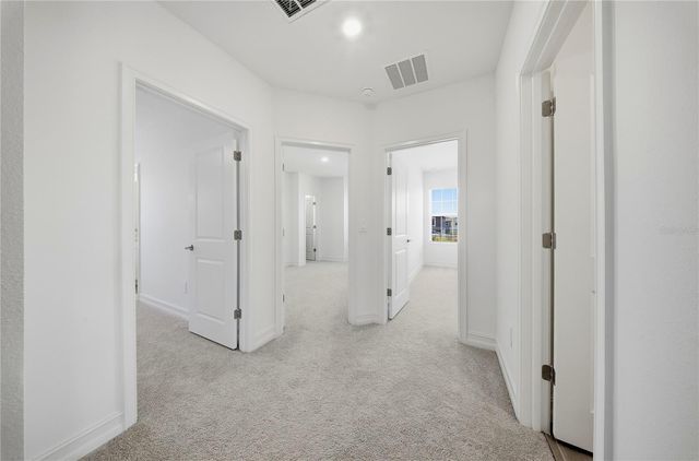 9471 RUNAWAY BREEZE DRIVE, Land O Lakes, FL 34637