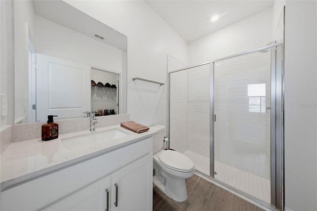 9471 RUNAWAY BREEZE DRIVE, Land O Lakes, FL 34637