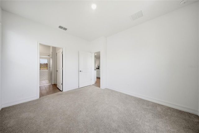 9471 RUNAWAY BREEZE DRIVE, Land O Lakes, FL 34637