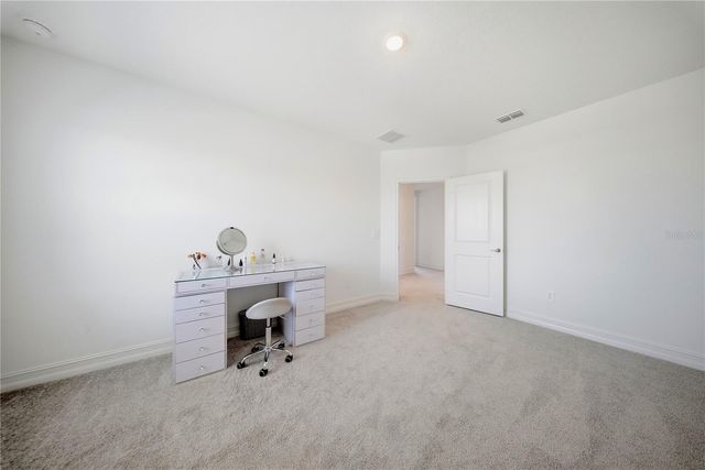9471 RUNAWAY BREEZE DRIVE, Land O Lakes, FL 34637