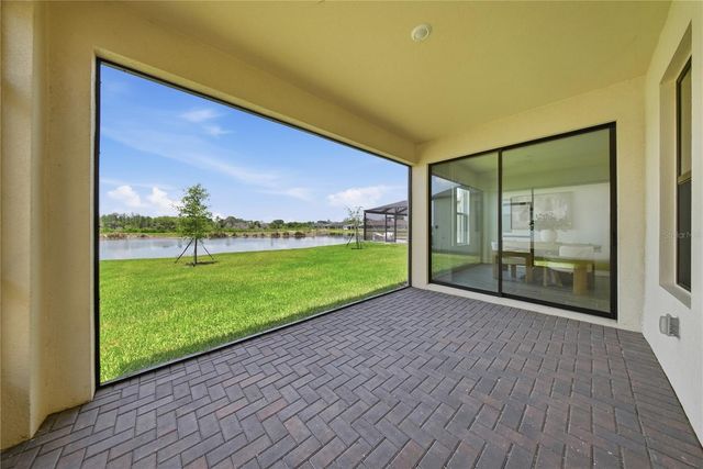 9471 RUNAWAY BREEZE DRIVE, Land O Lakes, FL 34637