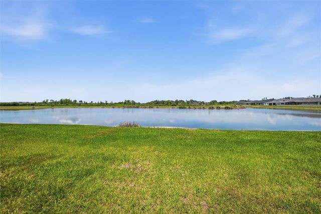 9471 RUNAWAY BREEZE DRIVE, Land O Lakes, FL 34637