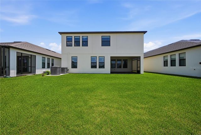 9471 RUNAWAY BREEZE DRIVE, Land O Lakes, FL 34637