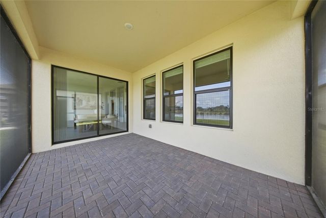 9471 RUNAWAY BREEZE DRIVE, Land O Lakes, FL 34637