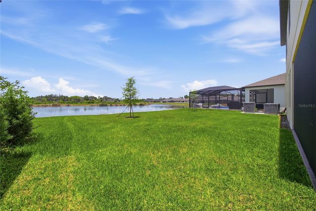 9471 RUNAWAY BREEZE DRIVE, Land O Lakes, FL 34637