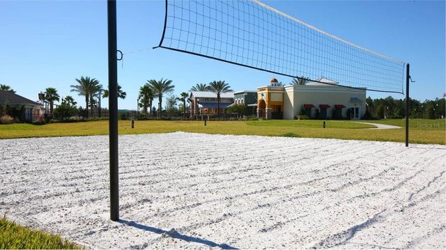 9471 RUNAWAY BREEZE DRIVE, Land O Lakes, FL 34637