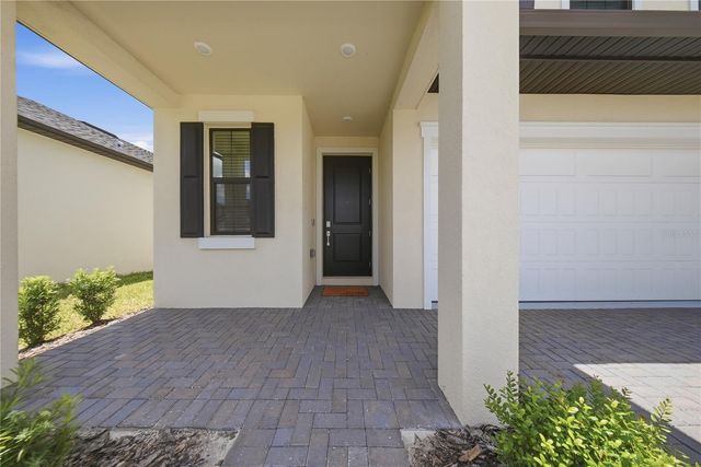 9471 RUNAWAY BREEZE DRIVE, Land O Lakes, FL 34637