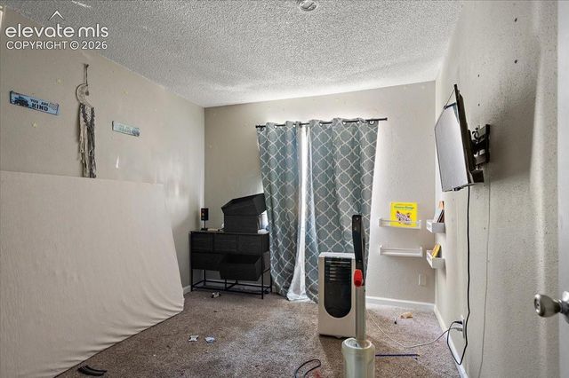 4229 Hunts Mill Terrace, Colorado Springs, CO 80910