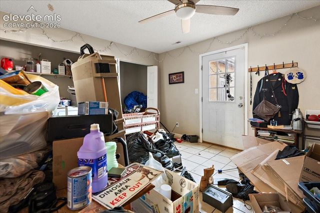 4229 Hunts Mill Terrace, Colorado Springs, CO 80910