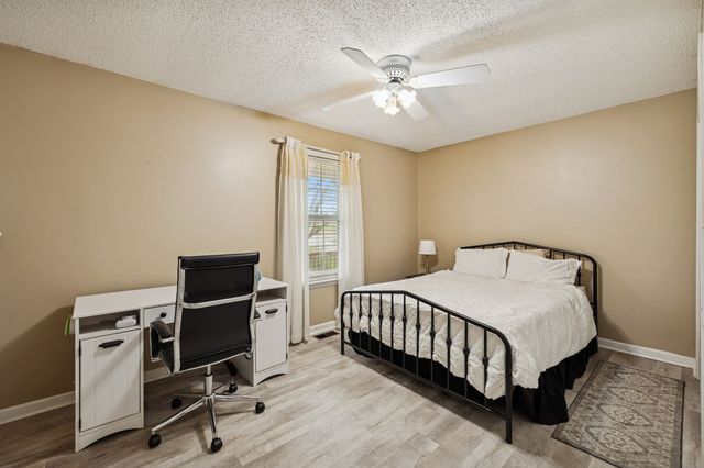 2755 Greens Mill Rd, Columbia, TN 38401