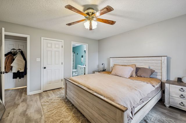 2755 Greens Mill Rd, Columbia, TN 38401