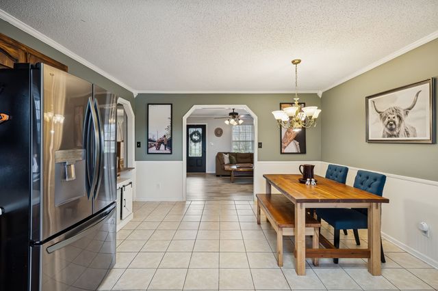 2755 Greens Mill Rd, Columbia, TN 38401