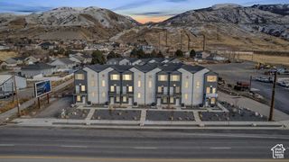 2925 S HWY 89 #6, Perry, UT 84302