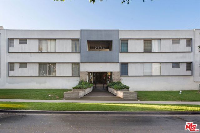 2134 W El Segundo Boulevard, Gardena, CA 90249