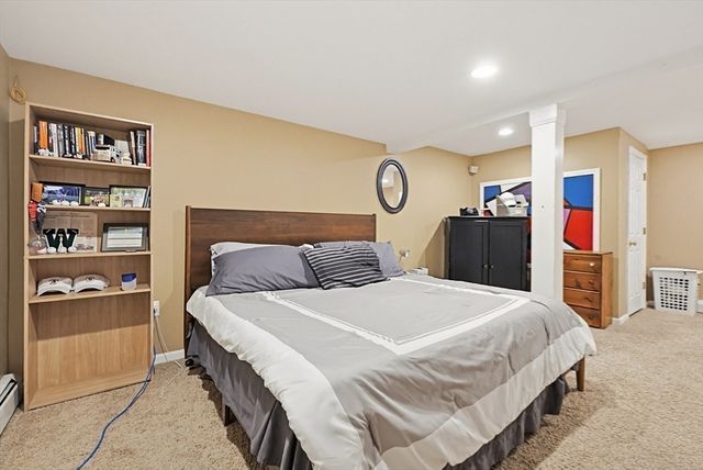 11 Brooke Haven Dr, Rutland, MA 01543